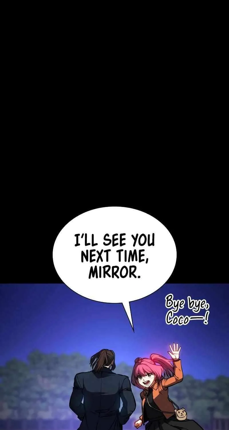 Read Day Walker chapter 21 image 2 on Lezhin