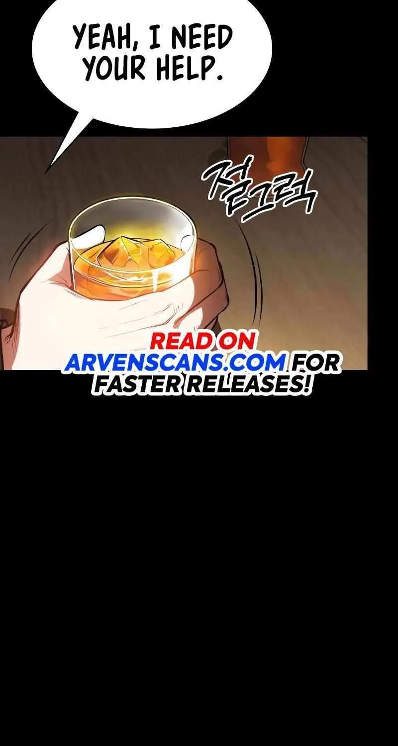 Read Day Walker chapter 21 image 22 on Lezhin