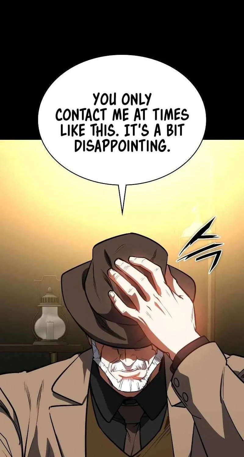 Read Day Walker chapter 21 image 23 on Lezhin
