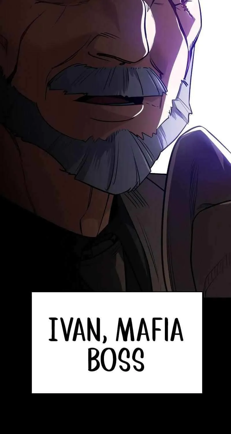 Read Day Walker chapter 21 image 26 on Lezhin