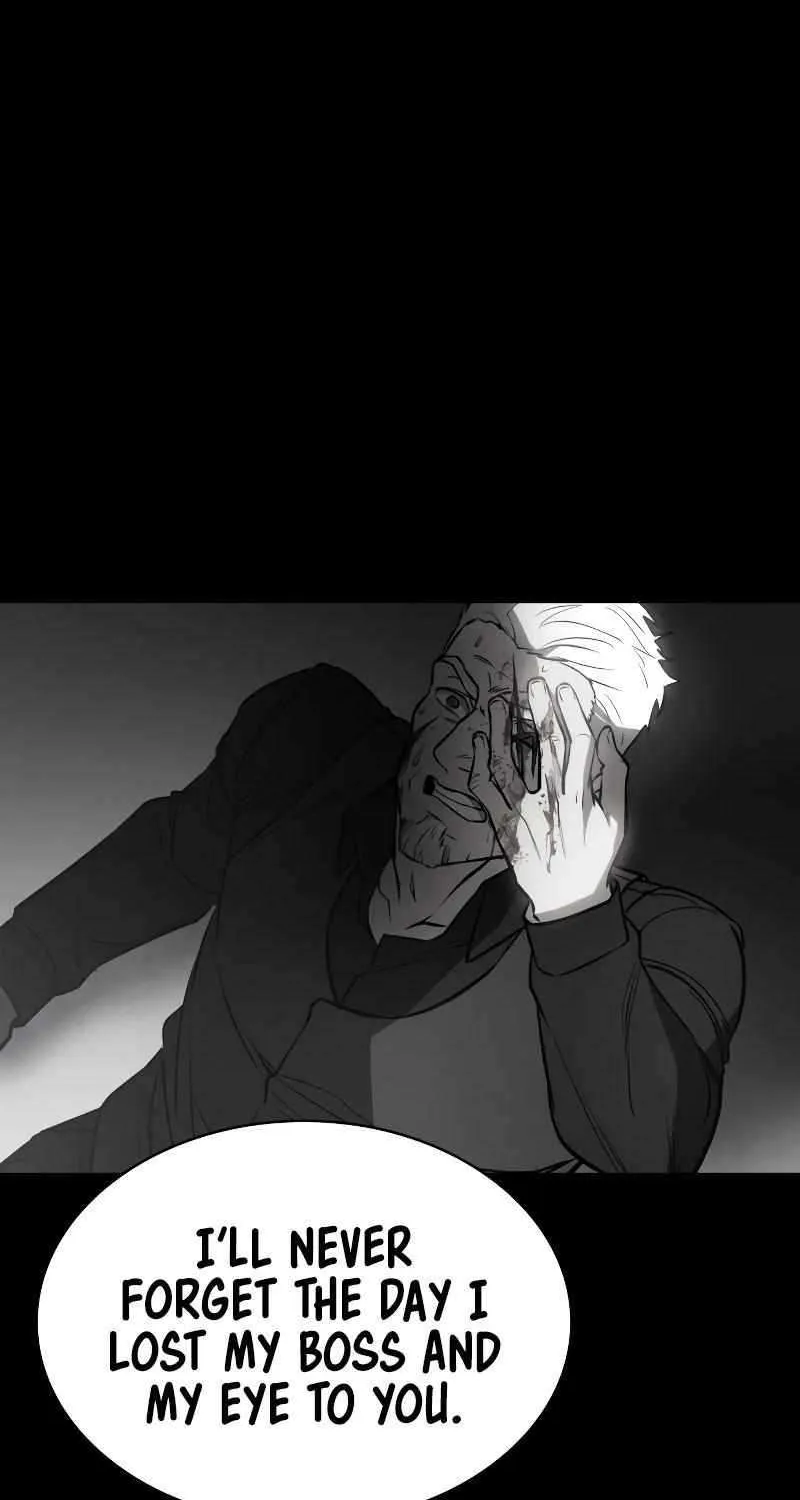Read Day Walker chapter 21 image 27 on Lezhin