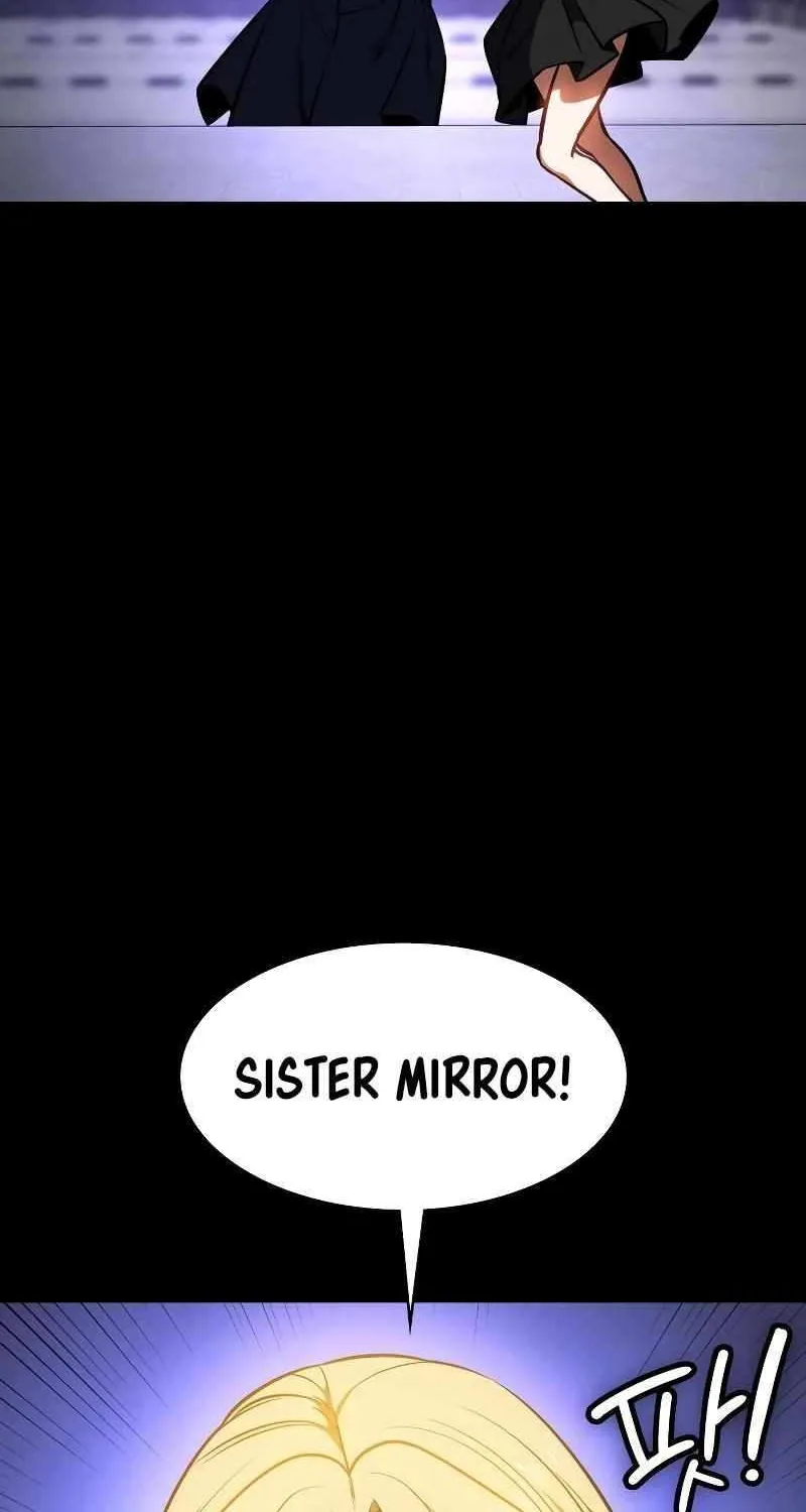 Read Day Walker chapter 21 image 3 on Lezhin