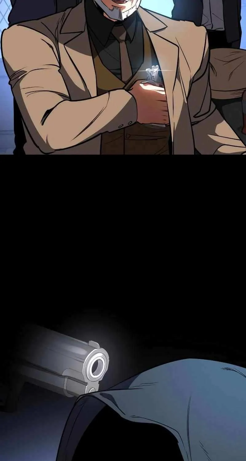 Read Day Walker chapter 21 image 31 on Lezhin