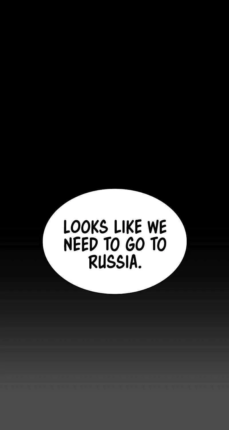 Read Day Walker chapter 21 image 33 on Lezhin