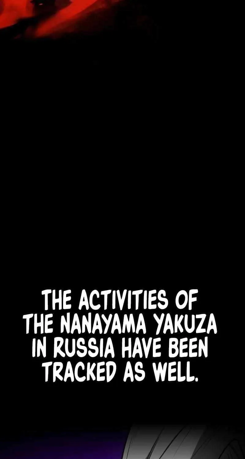 Read Day Walker chapter 21 image 41 on Lezhin