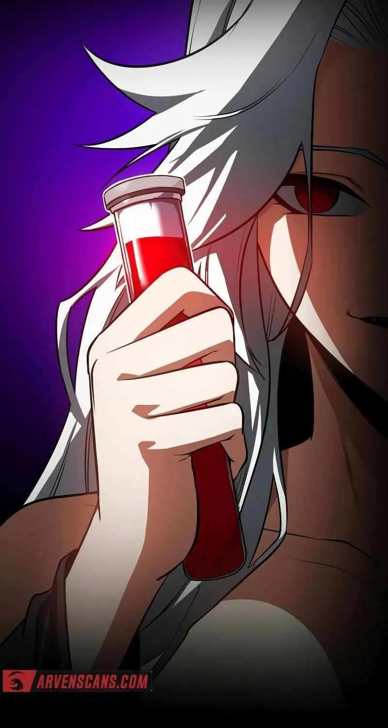Read Day Walker chapter 21 image 42 on Lezhin