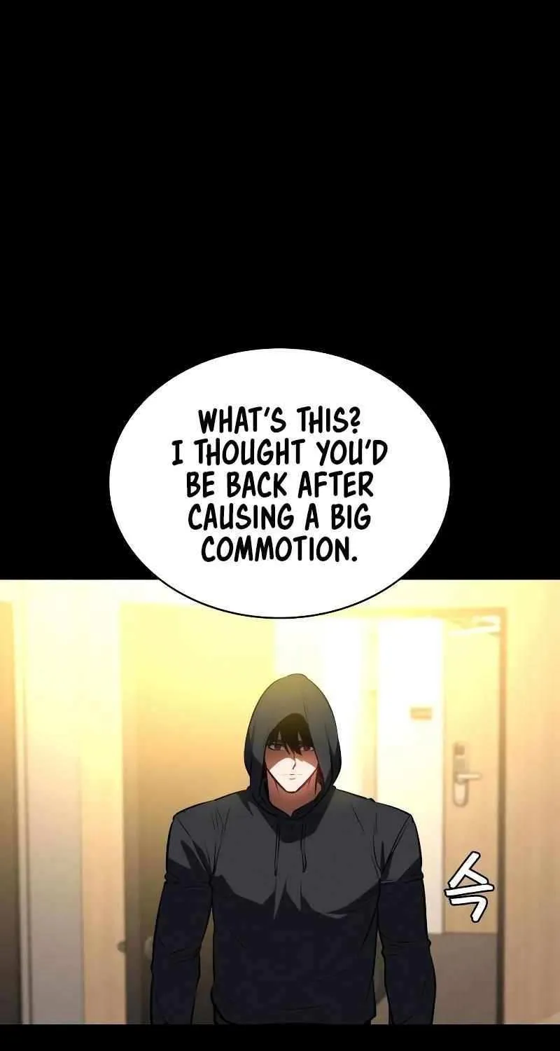 Read Day Walker chapter 21 image 46 on Lezhin