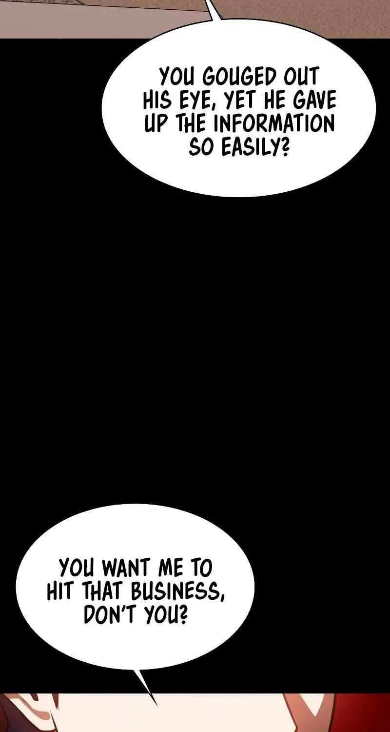 Read Day Walker chapter 21 image 50 on Lezhin