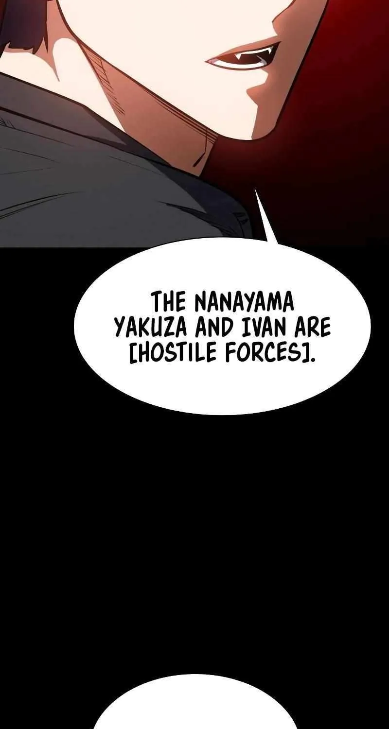 Read Day Walker chapter 21 image 51 on Lezhin