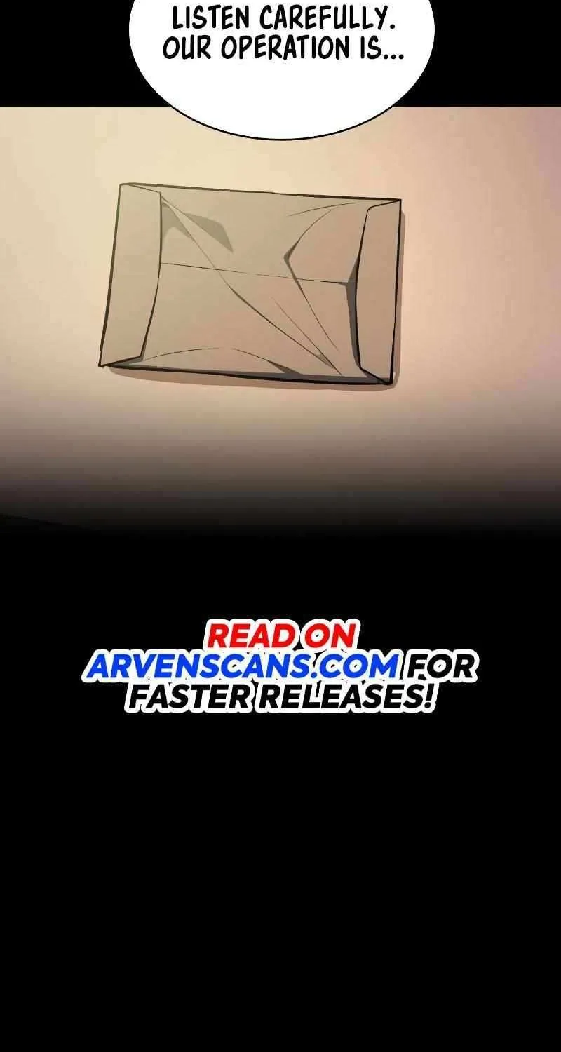 Read Day Walker chapter 21 image 52 on Lezhin