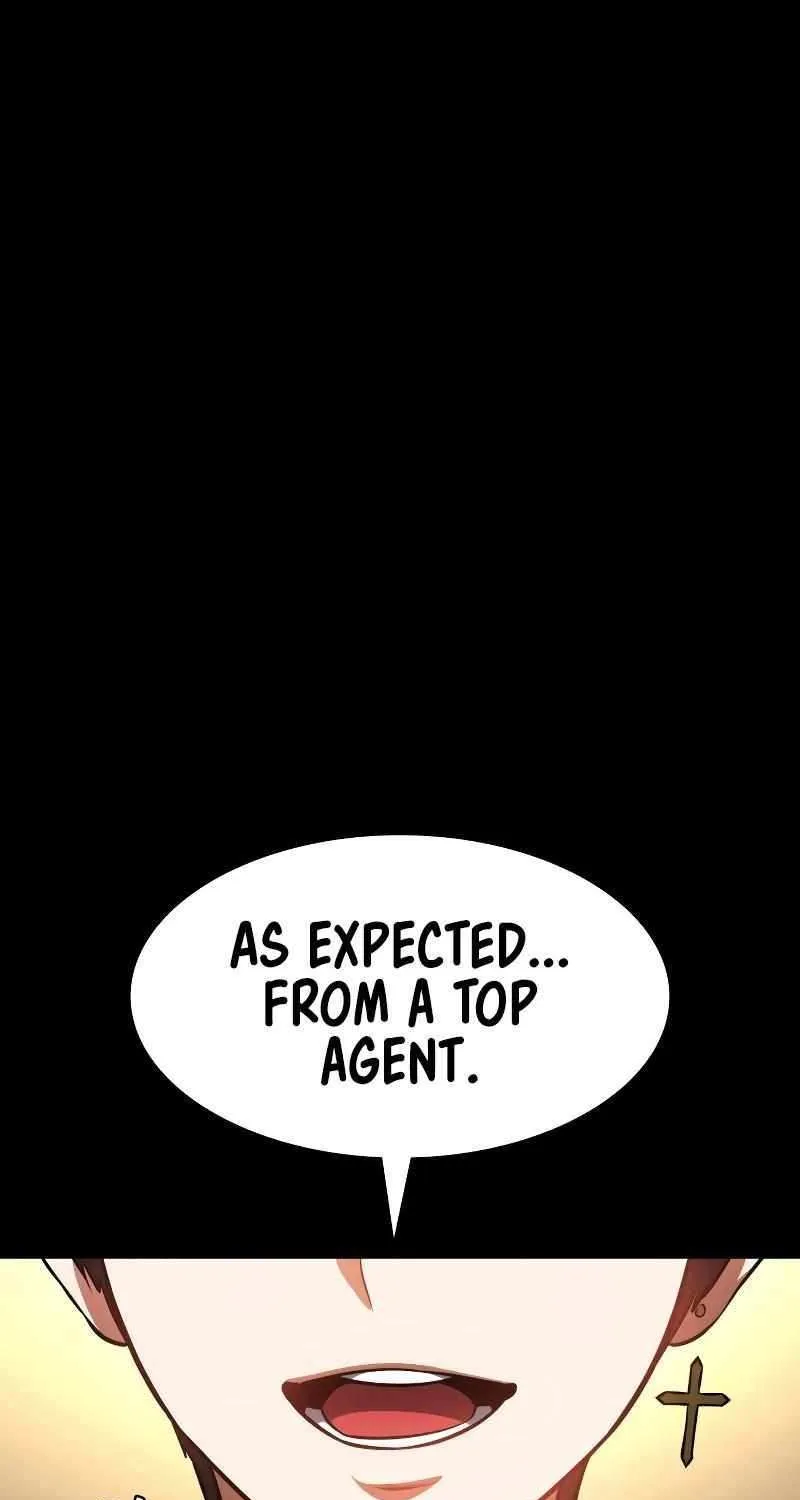 Read Day Walker chapter 21 image 53 on Lezhin
