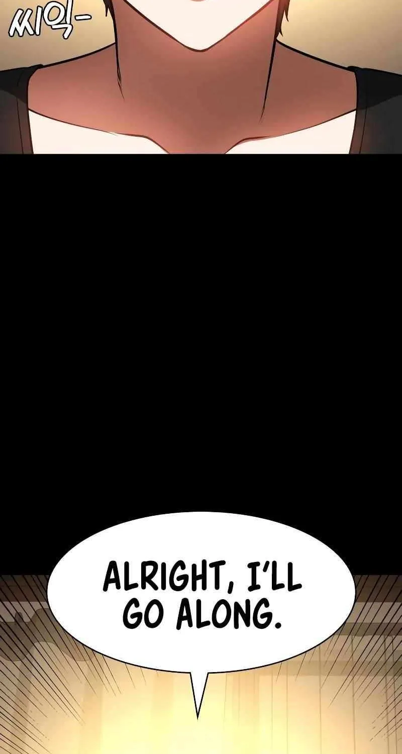 Read Day Walker chapter 21 image 54 on Lezhin