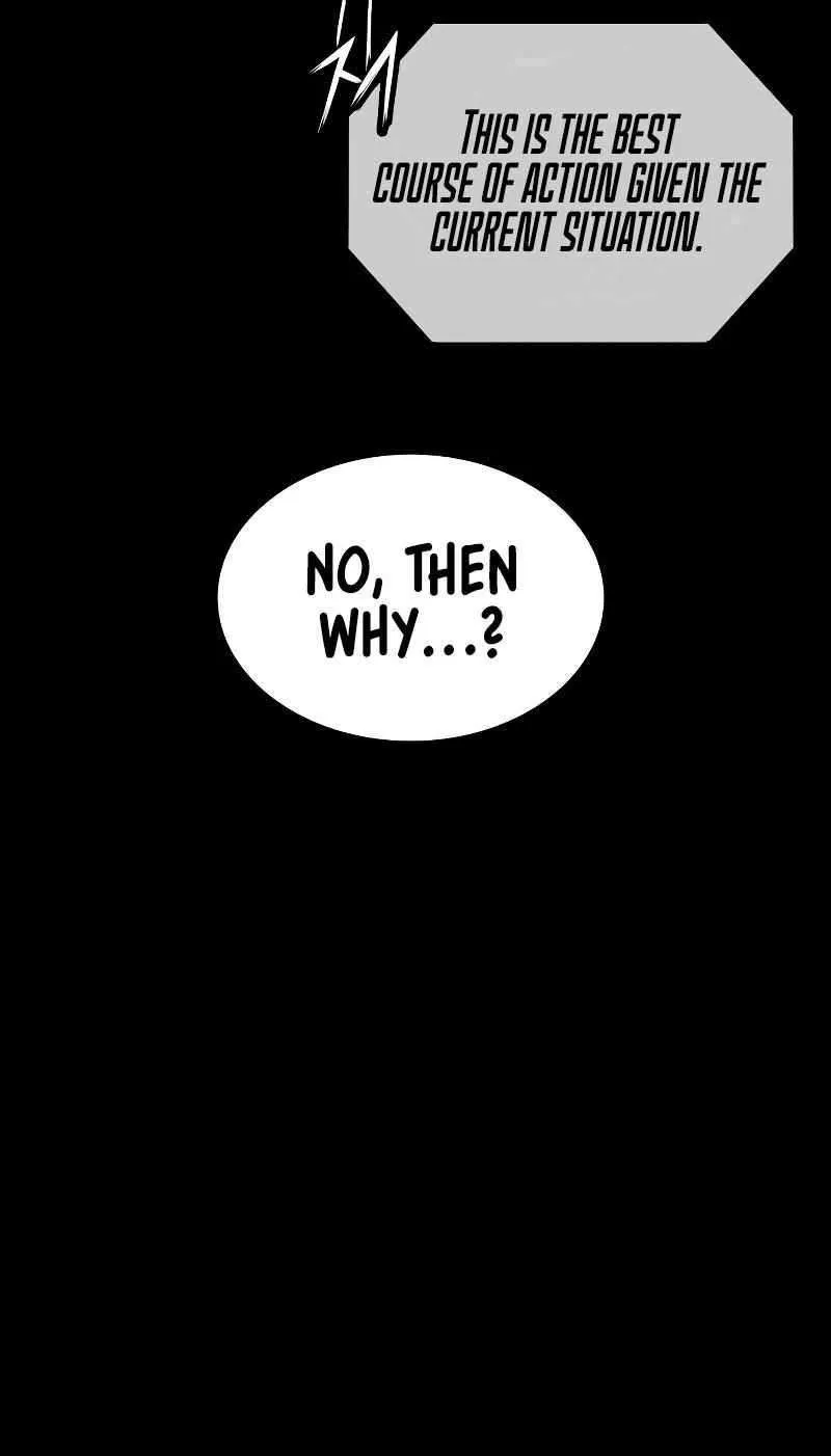 Read Day Walker chapter 21 image 57 on Lezhin
