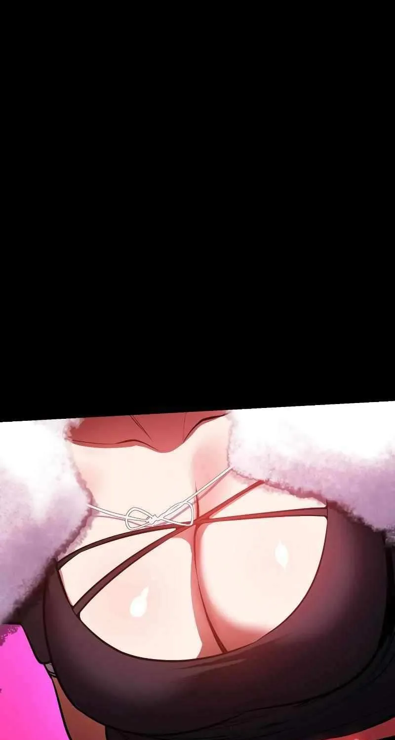 Read Day Walker chapter 21 image 64 on Lezhin