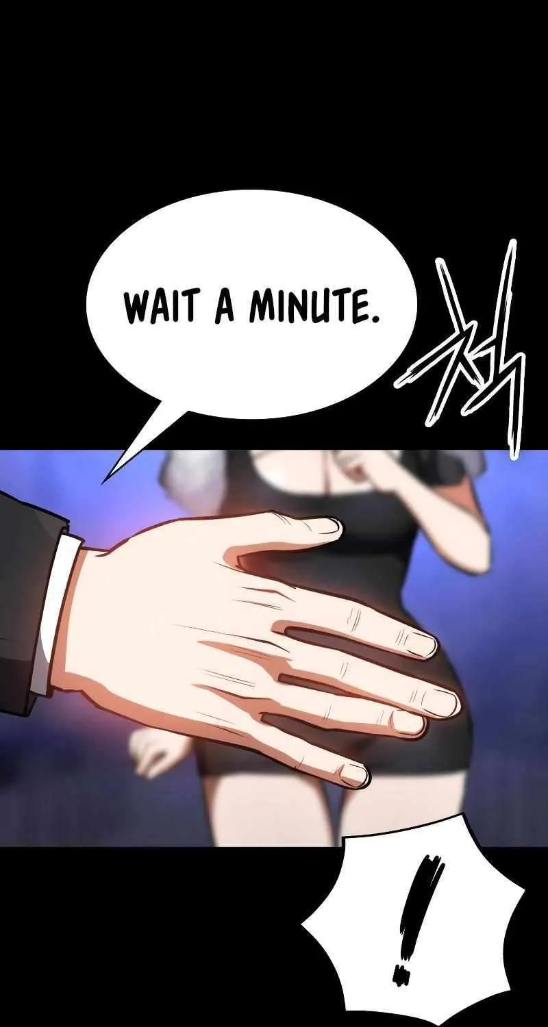 Read Day Walker chapter 21 image 66 on Lezhin