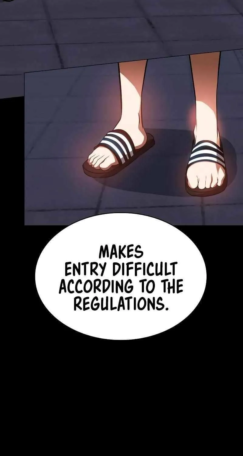 Read Day Walker chapter 21 image 71 on Lezhin
