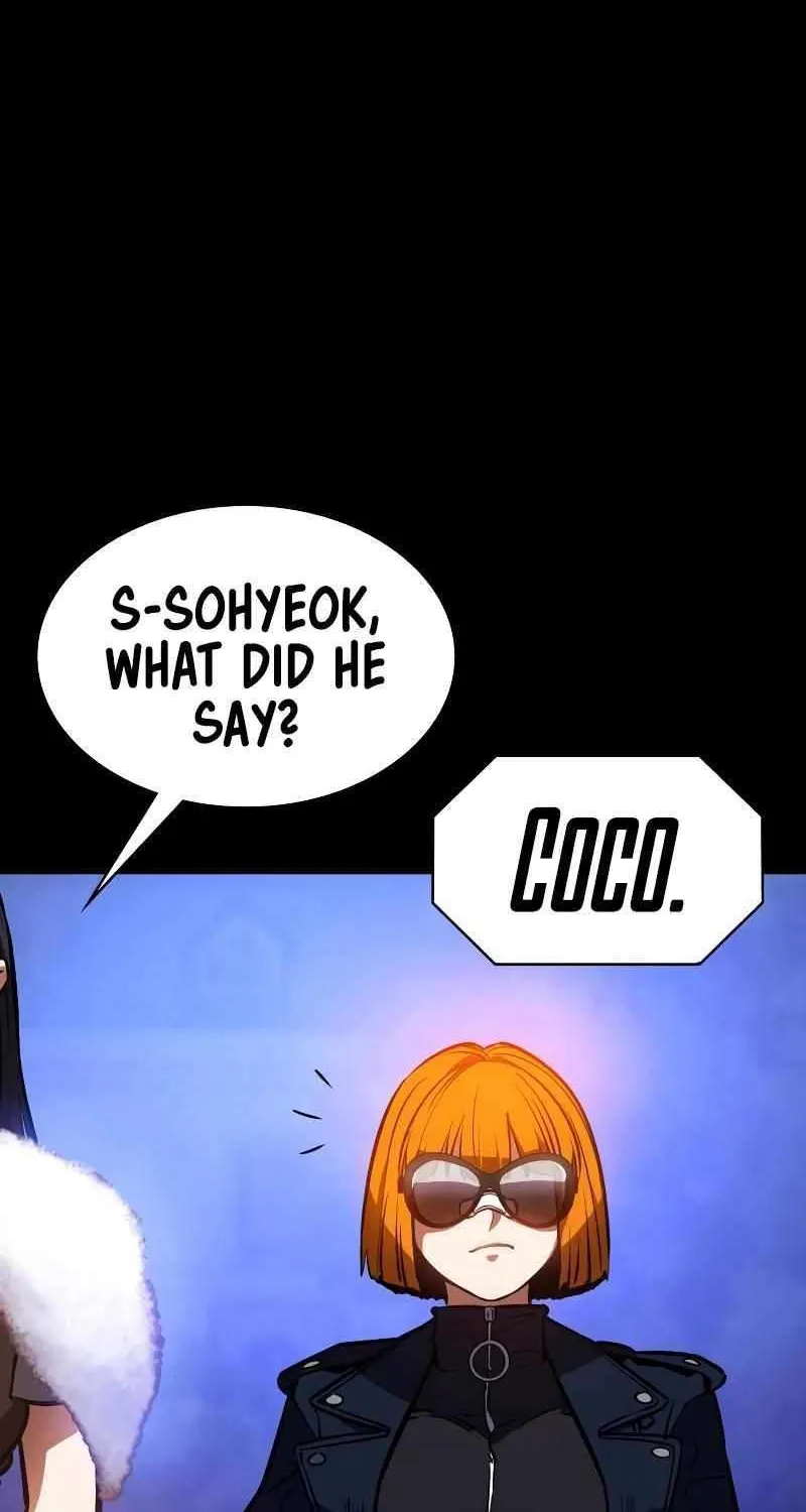Read Day Walker chapter 21 image 72 on Lezhin