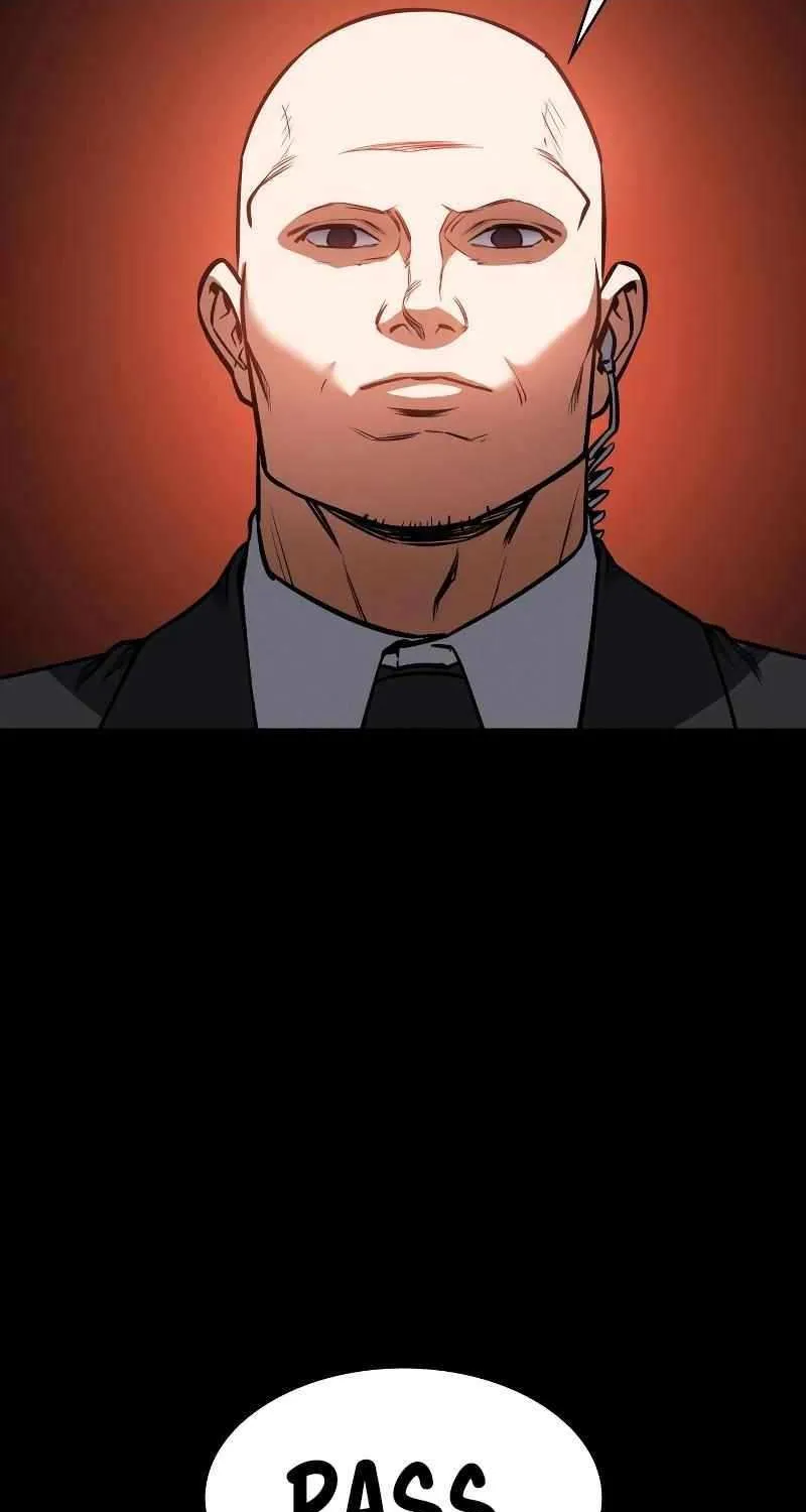 Read Day Walker chapter 21 image 75 on Lezhin