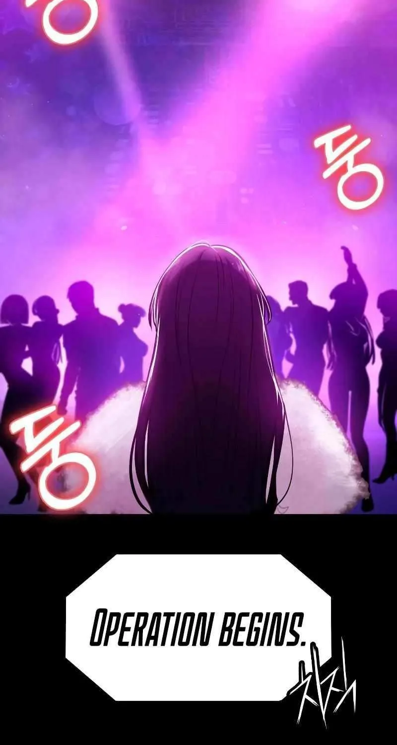 Read Day Walker chapter 21 image 82 on Lezhin