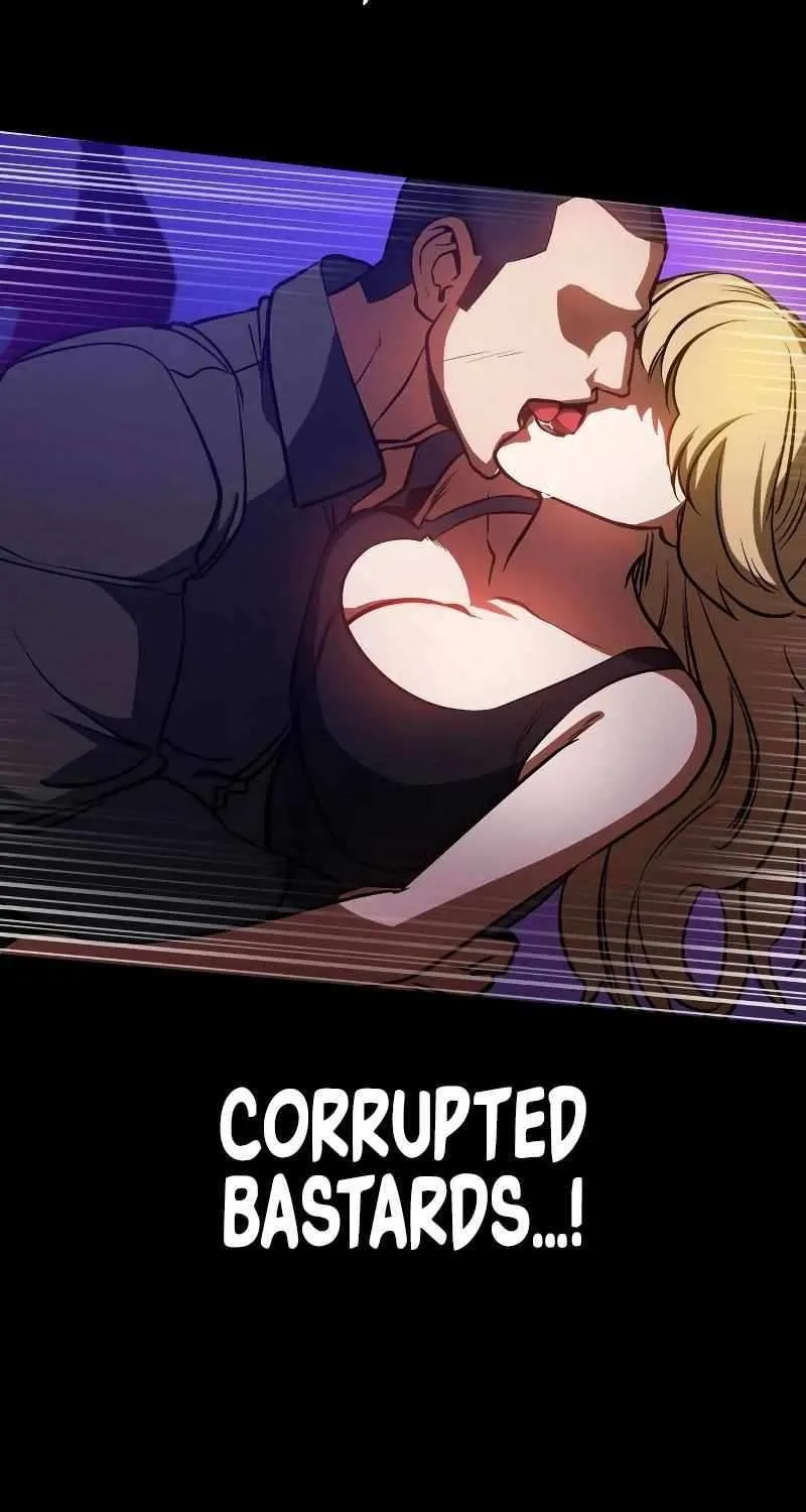 Read Day Walker chapter 21 image 84 on Lezhin