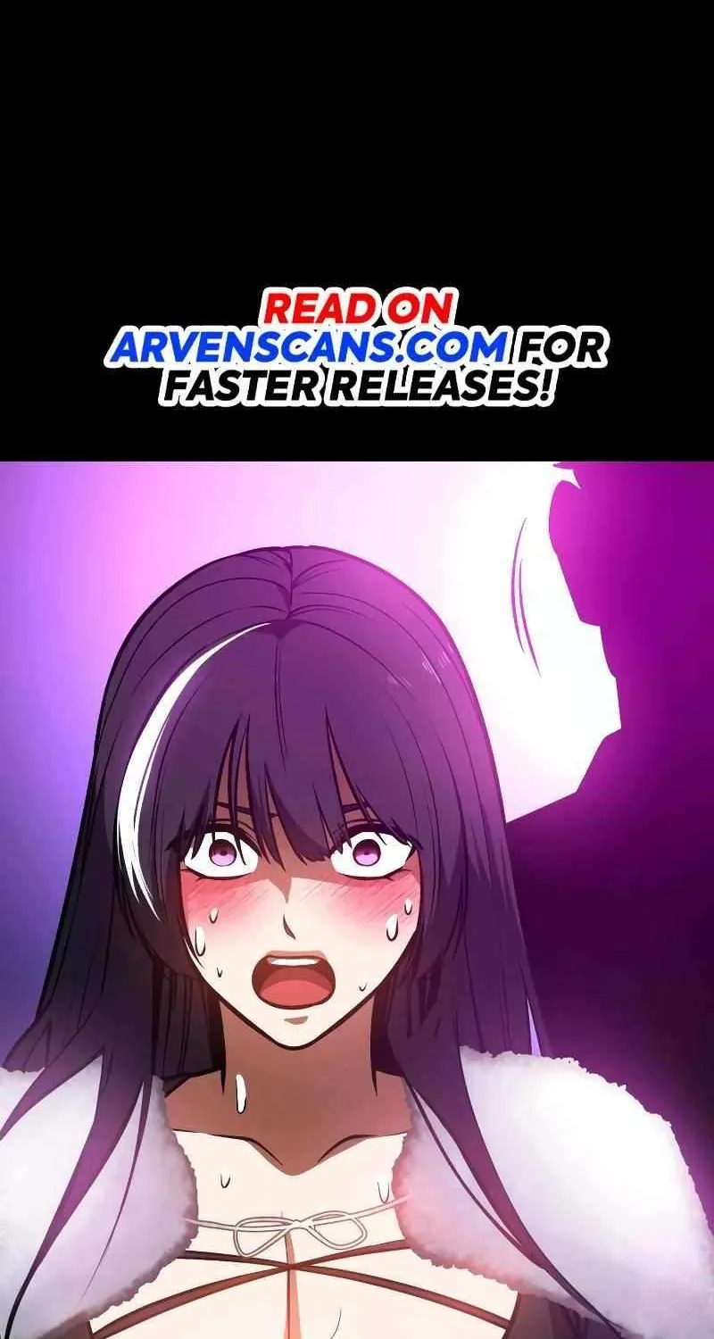 Read Day Walker chapter 21 image 85 on Lezhin