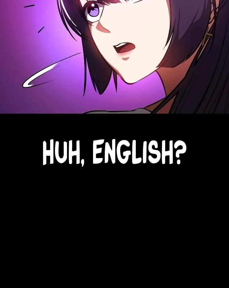 Read Day Walker chapter 21 image 89 on Lezhin