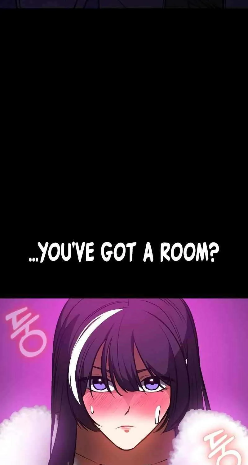 Read Day Walker chapter 21 image 91 on Lezhin