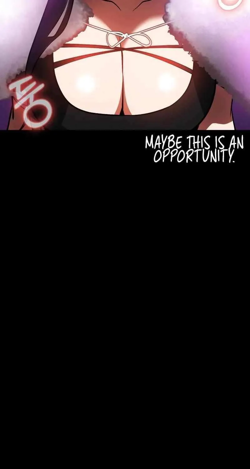 Read Day Walker chapter 21 image 92 on Lezhin