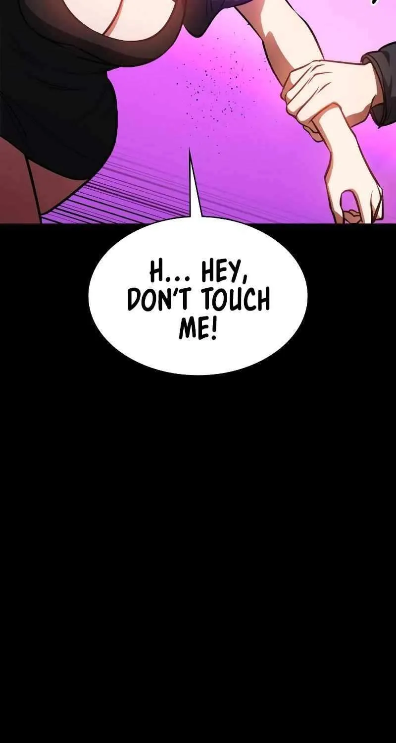 Read Day Walker chapter 21 image 94 on Lezhin