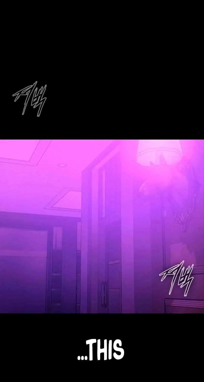 Read Day Walker chapter 21 image 95 on Lezhin