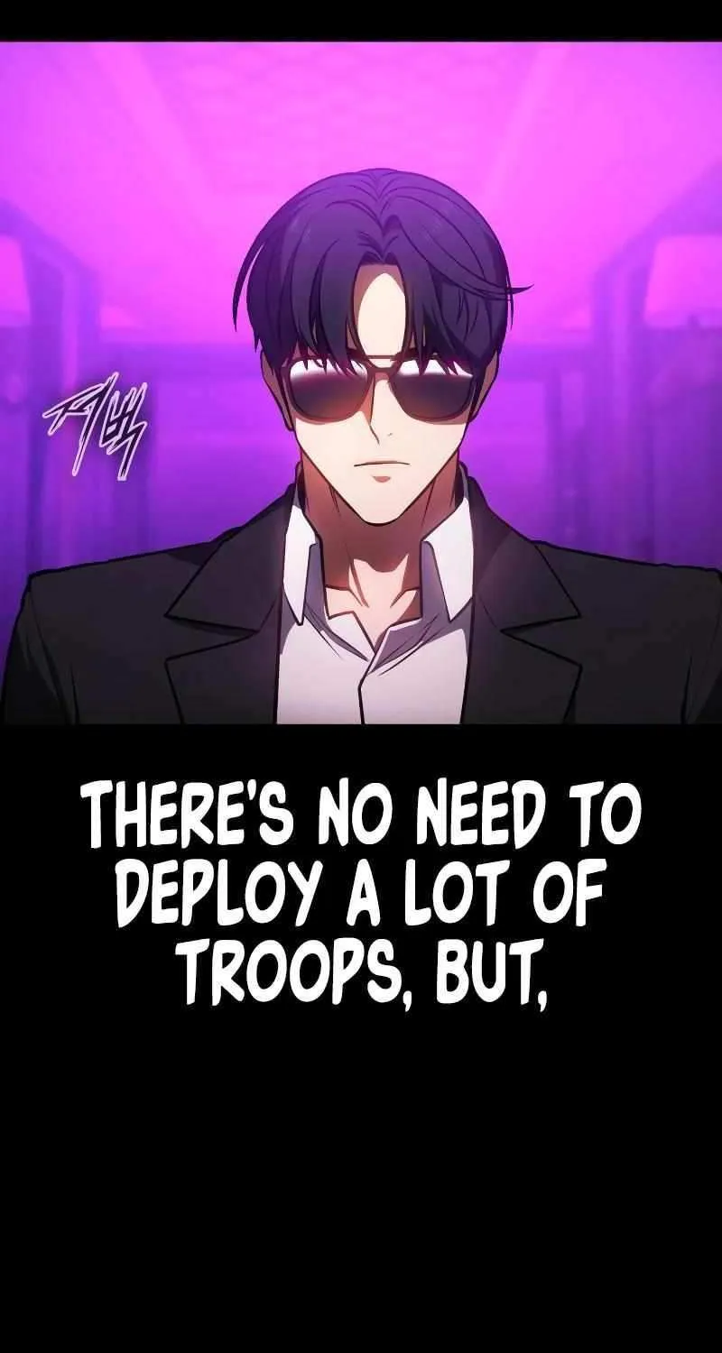 Read Day Walker chapter 21 image 96 on Lezhin