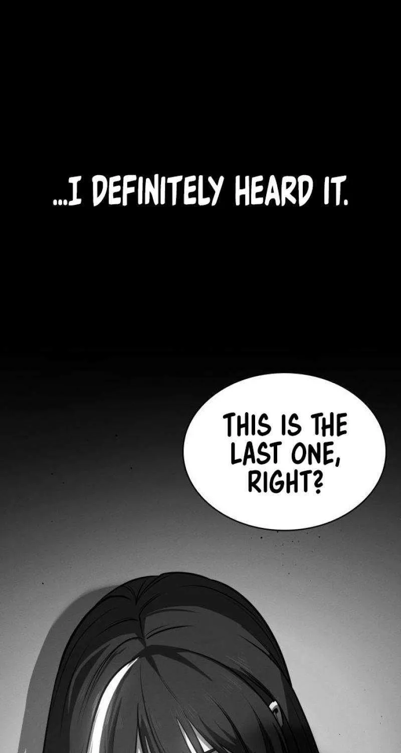 Read Day Walker chapter 22 image 106 on Lezhin