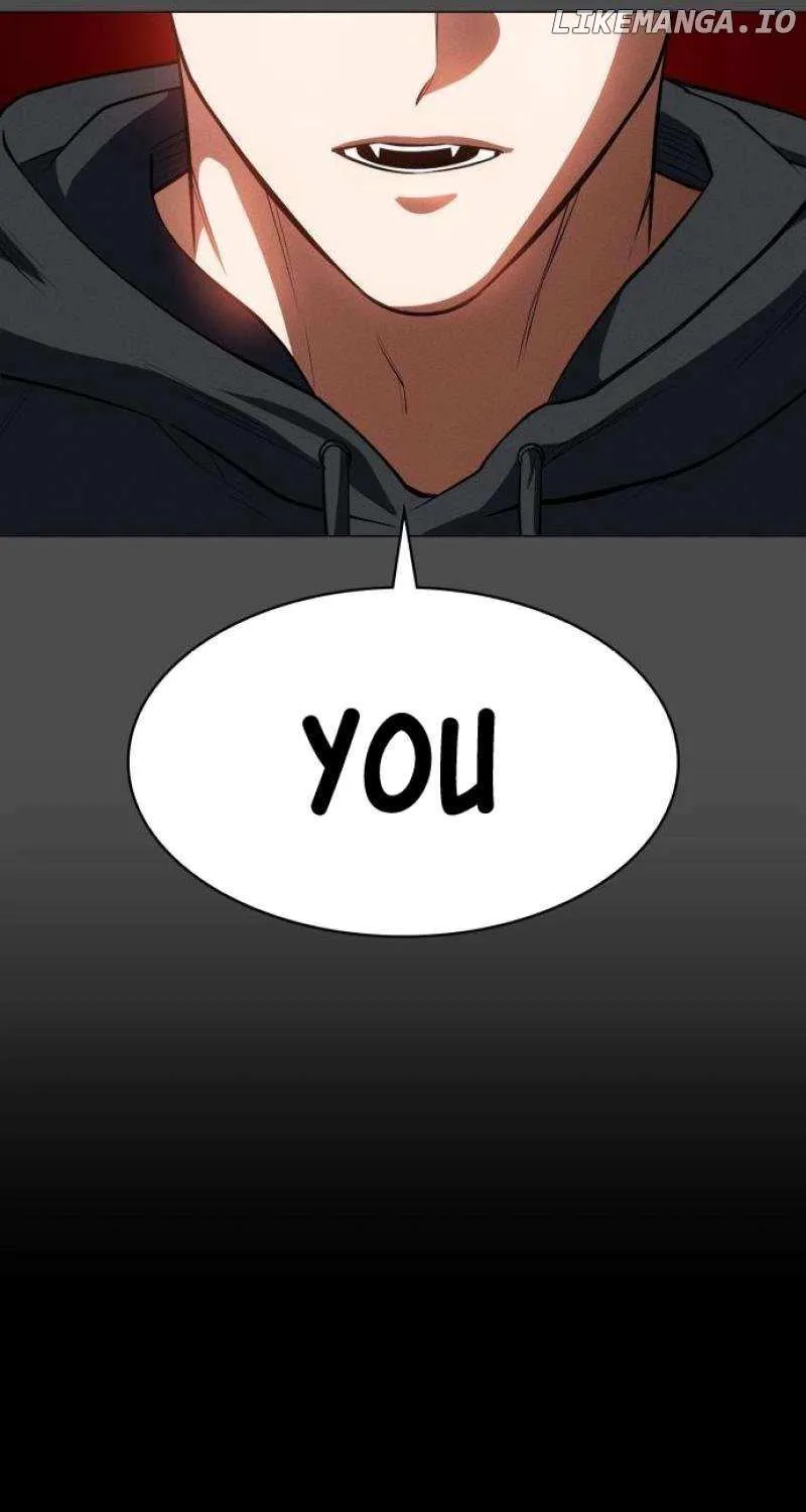 Read Day Walker chapter 22 image 11 on Lezhin