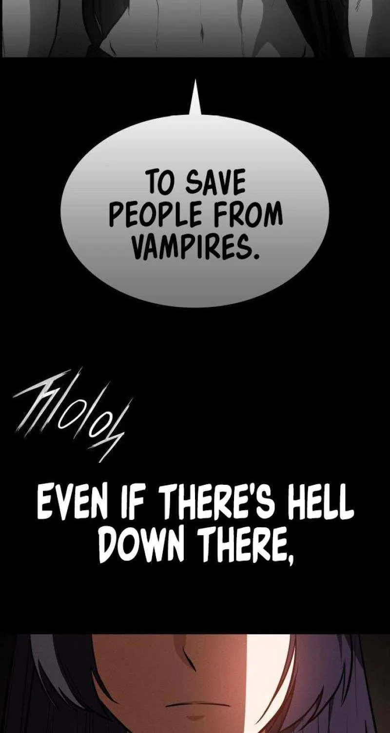 Read Day Walker chapter 22 image 112 on Lezhin