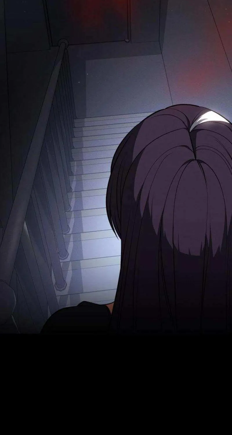 Read Day Walker chapter 22 image 114 on Lezhin