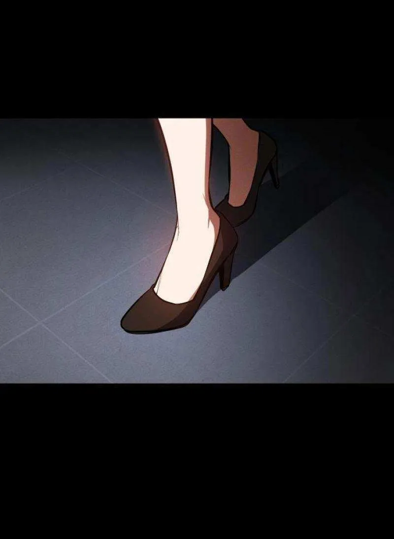 Read Day Walker chapter 22 image 116 on Lezhin