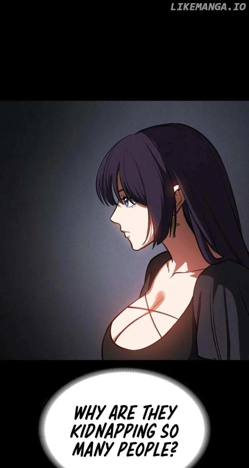 Read Day Walker chapter 22 image 117 on Lezhin