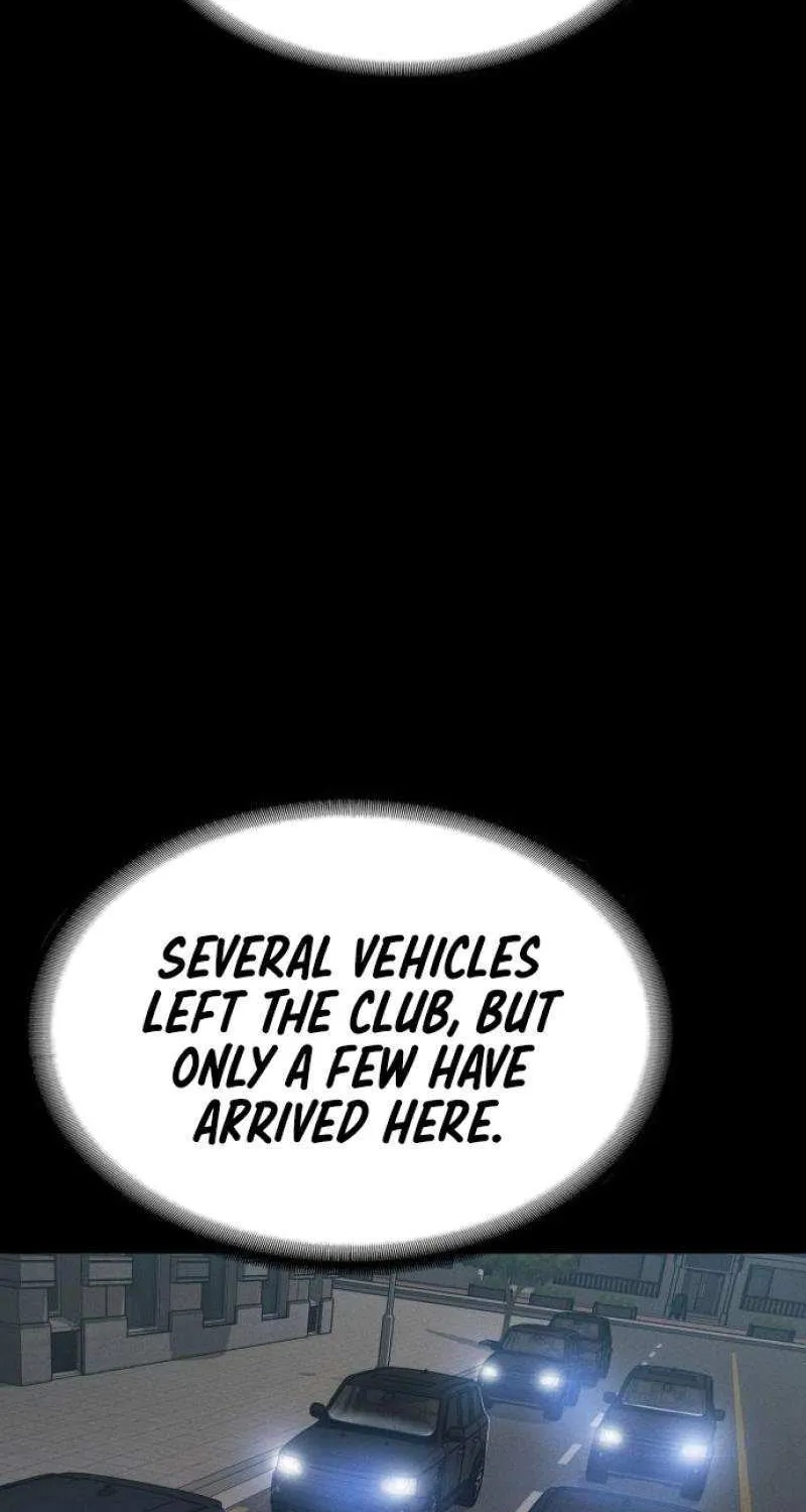 Read Day Walker chapter 22 image 118 on Lezhin