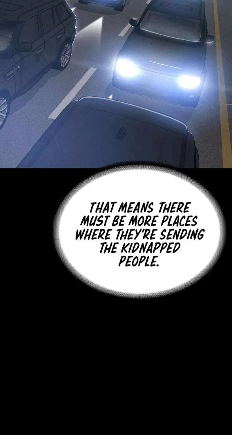 Read Day Walker chapter 22 image 119 on Lezhin