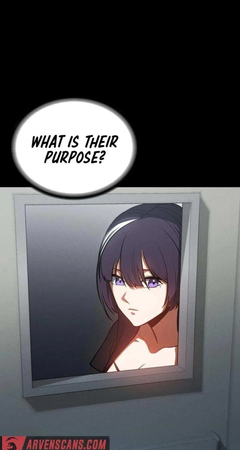 Read Day Walker chapter 22 image 120 on Lezhin