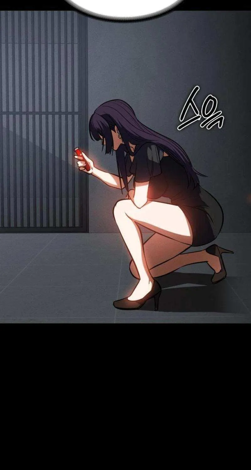 Read Day Walker chapter 22 image 127 on Lezhin