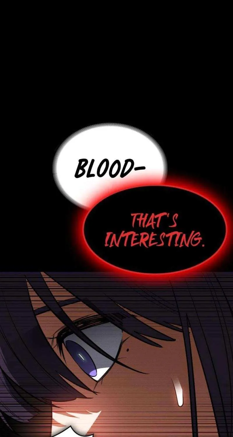Read Day Walker chapter 22 image 129 on Lezhin
