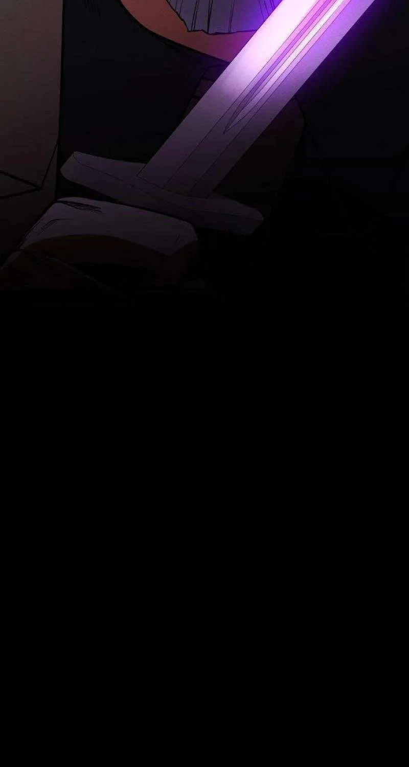 Read Day Walker chapter 22 image 13 on Lezhin