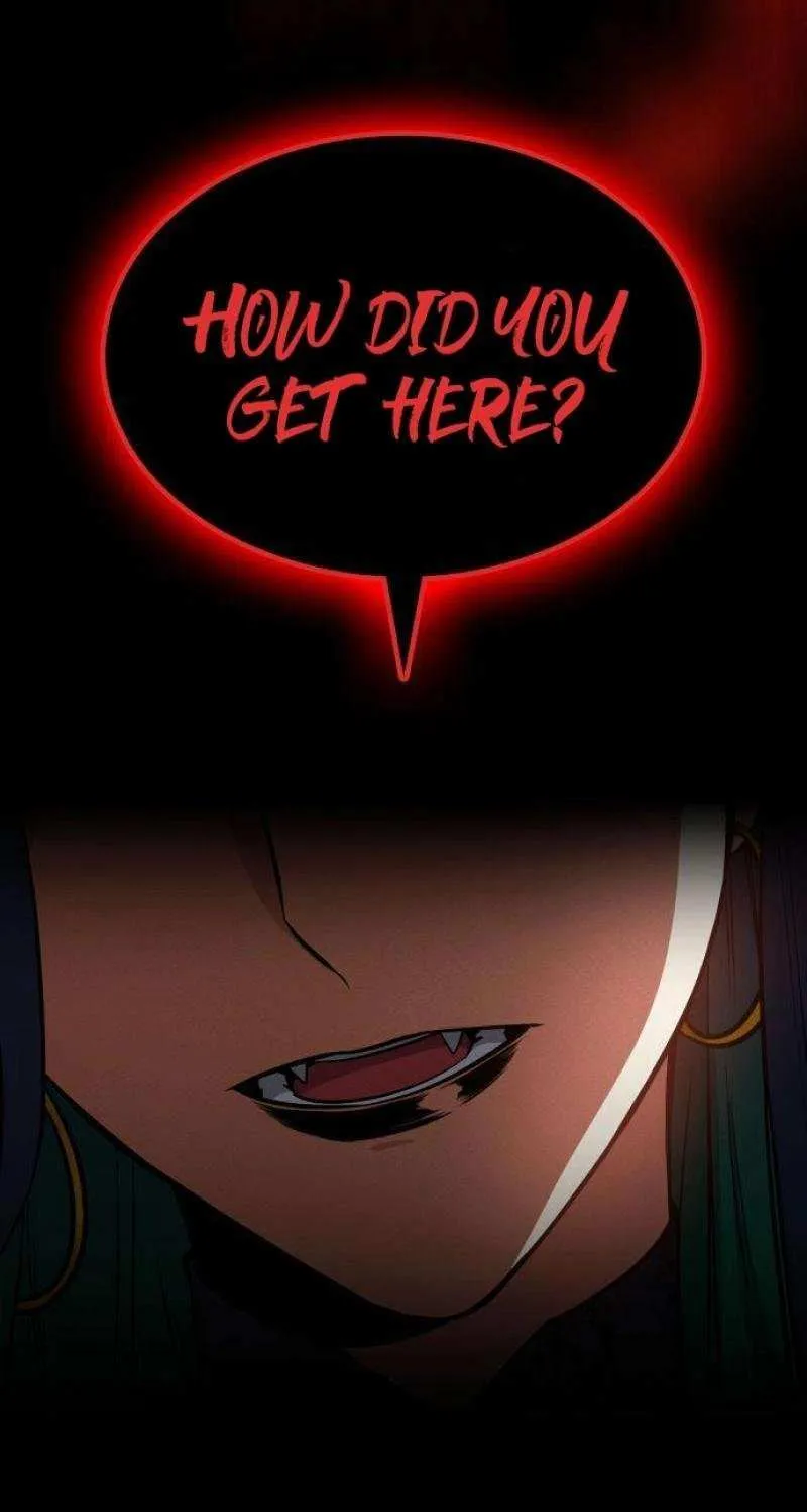 Read Day Walker chapter 22 image 131 on Lezhin