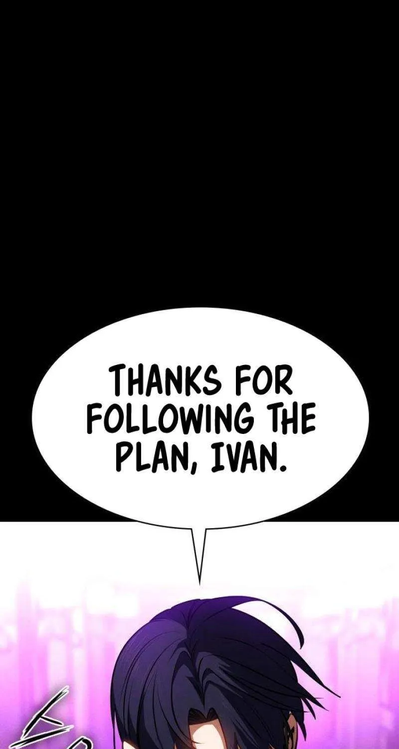 Read Day Walker chapter 22 image 14 on Lezhin