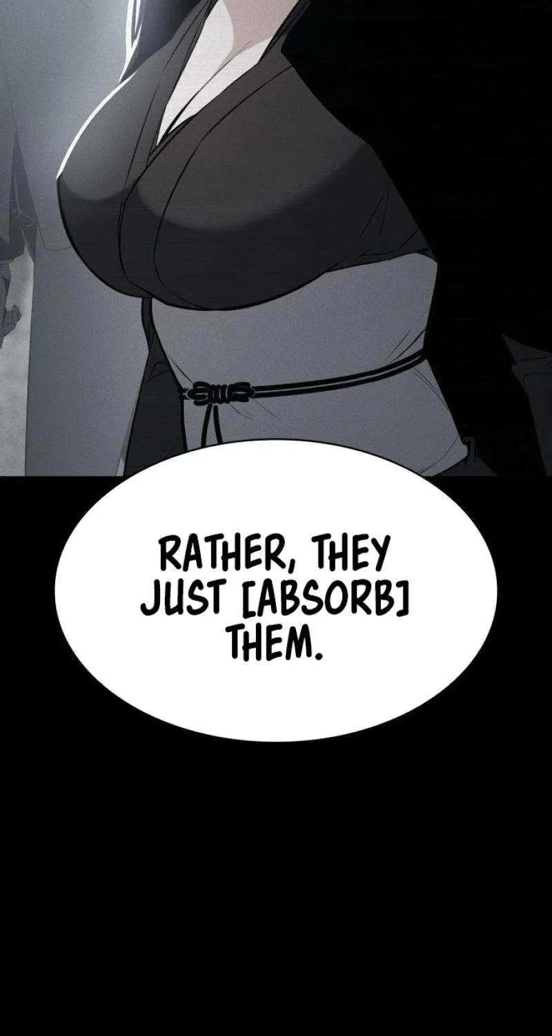 Read Day Walker chapter 22 image 20 on Lezhin