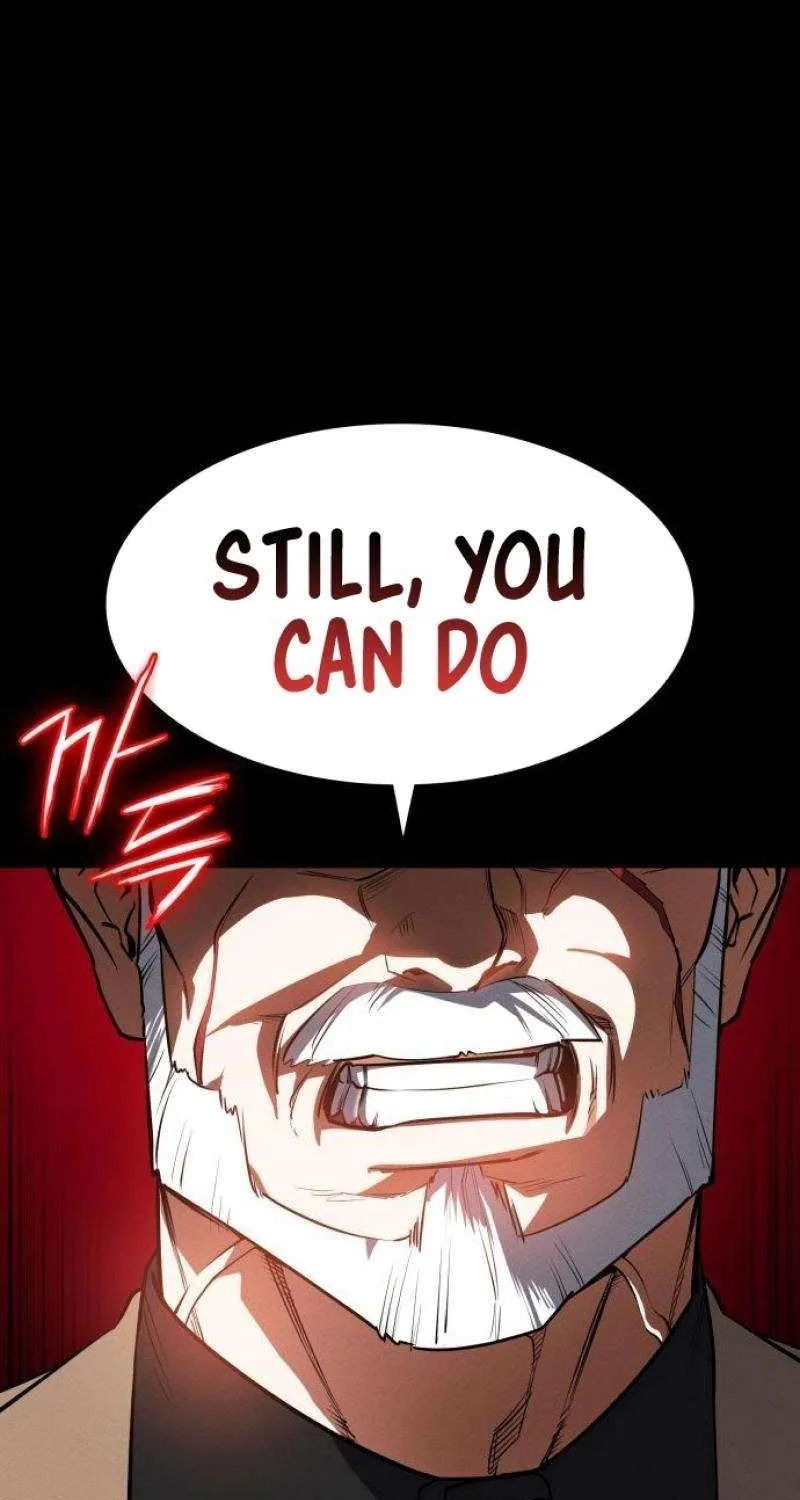 Read Day Walker chapter 22 image 25 on Lezhin