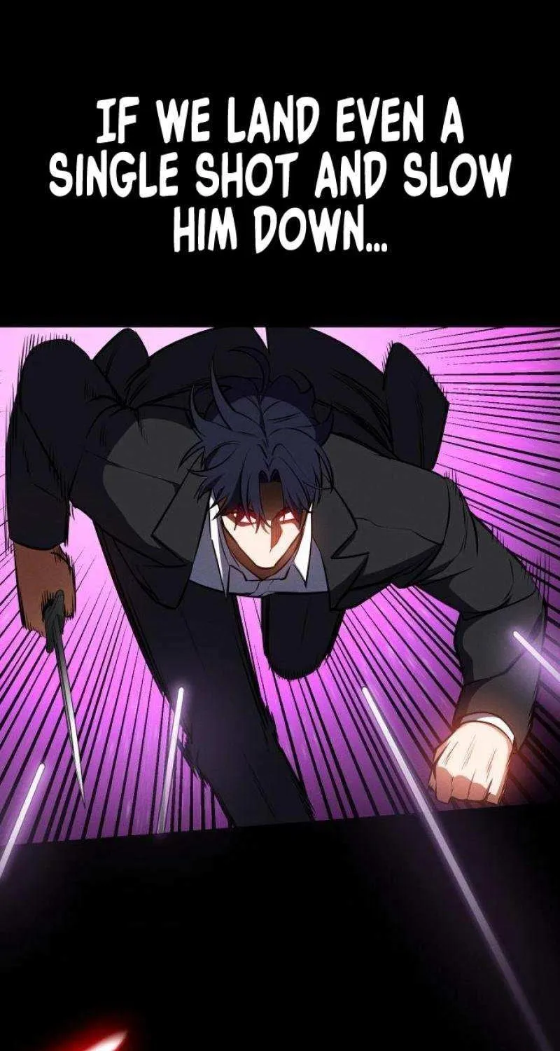 Read Day Walker chapter 22 image 32 on Lezhin