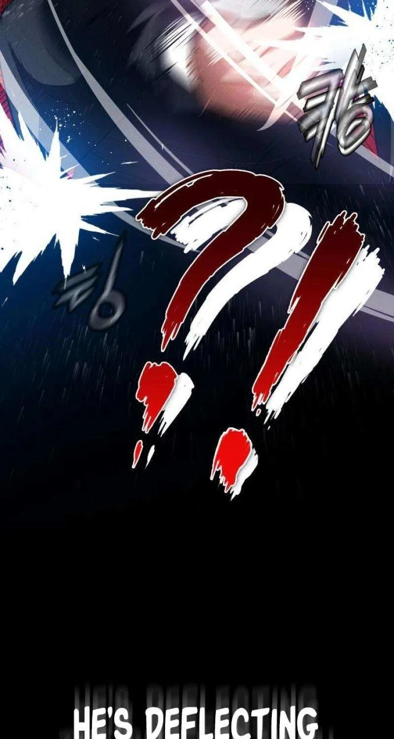 Read Day Walker chapter 22 image 36 on Lezhin