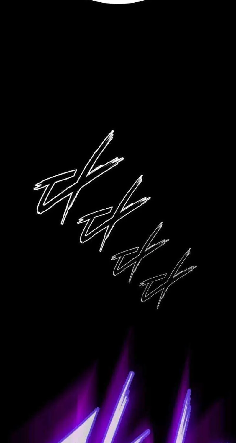 Read Day Walker chapter 22 image 47 on Lezhin